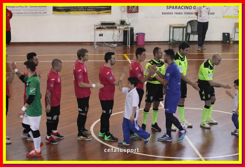 160430_Real_Rutigliano 149_tn.jpg